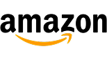 logo-amazon